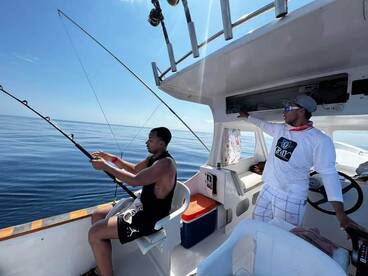 Sumer SEASON JUN,JULY AGOST 