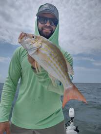 Yankeetown Report Photo 2