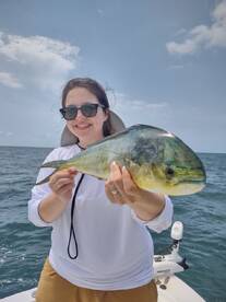 Yankeetown Report Photo 1