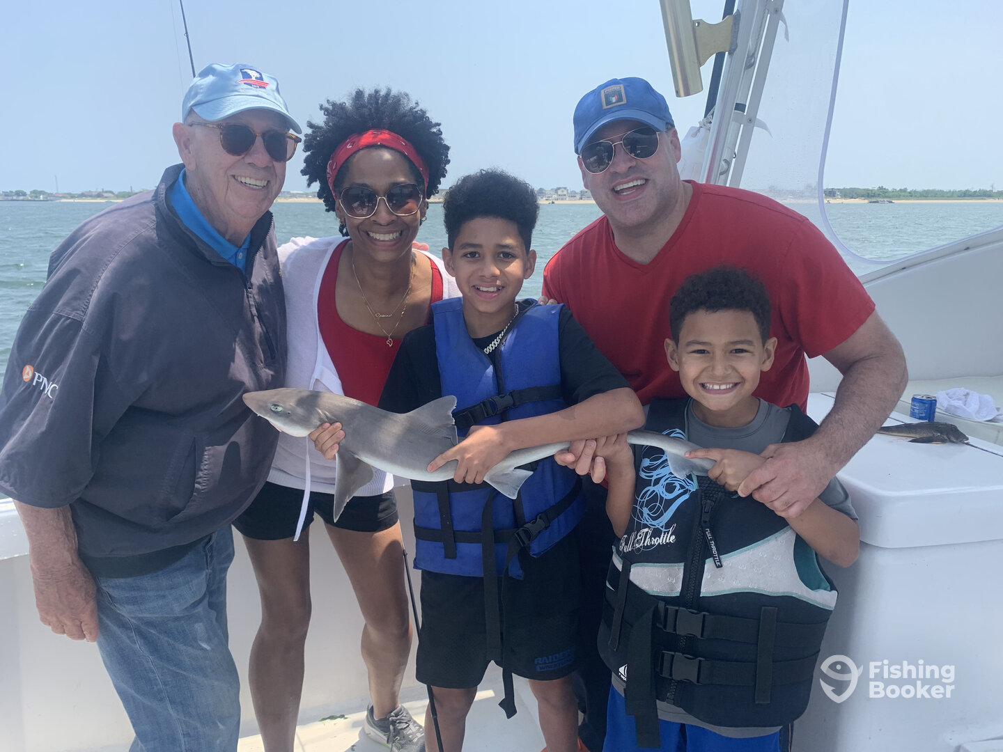 New York City Report Photo 0