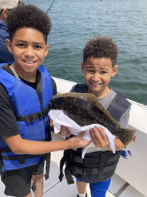 New York City Report Photo 2