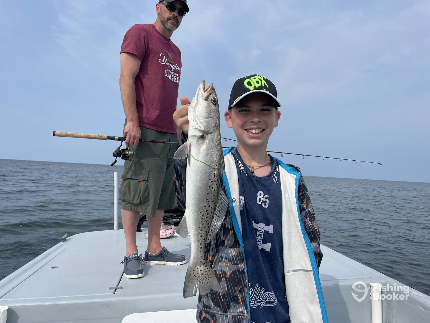 Nags Head Report Photo 0