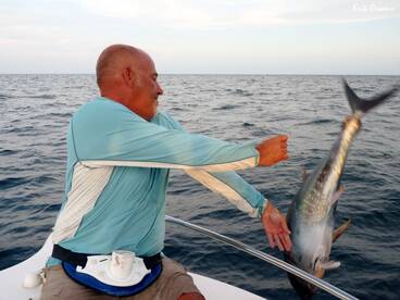 Riumar Report Photo 1