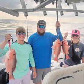 Destin Report Photo 1