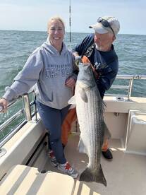 Montauk Report Photo 2