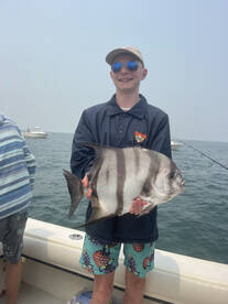 Virginia Beach Report Photo 1