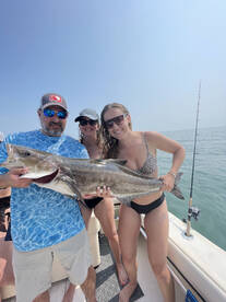 Virginia Beach Report Photo 2