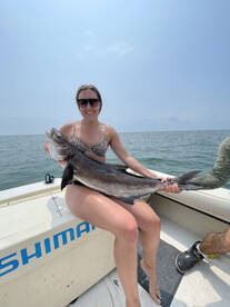 Virginia Beach Report Photo 1