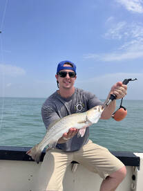 Galveston Report Photo 1