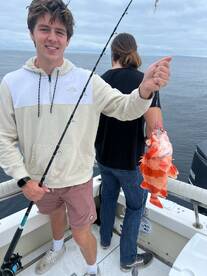 San Diego Report Photo 2