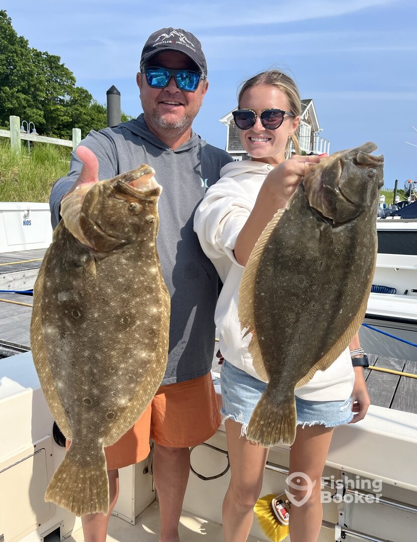 Southold Report Photo 0