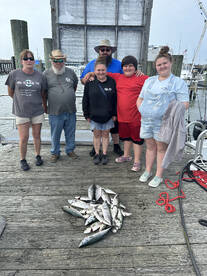 Ocean City Report Photo 2