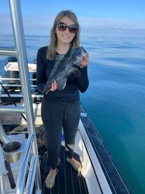 Ocean City Report Photo 1