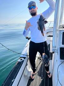 Ocean City Report Photo 2