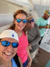 Key Largo Report Photo 1