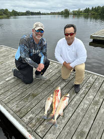 New Bern Report Photo 1