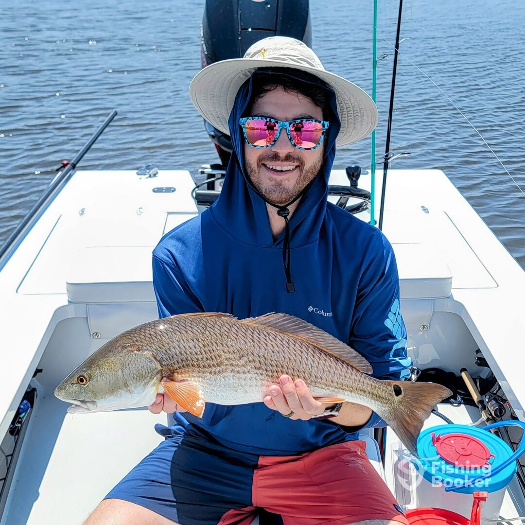 Jacksonville Report Photo 0