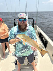 New Bern Report Photo 1