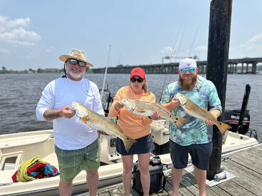 New Bern Report Photo 2
