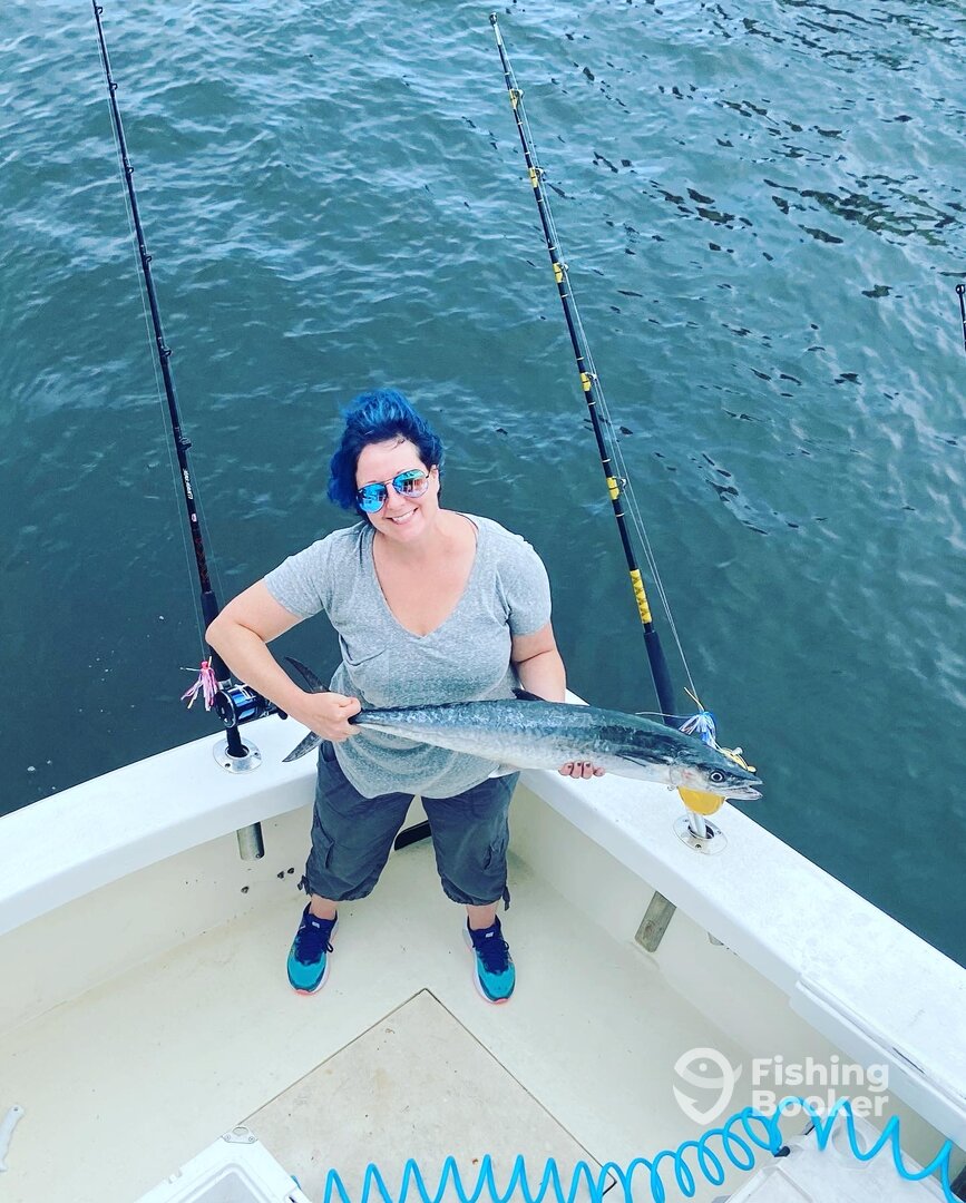 Pompano Beach Report Photo 0