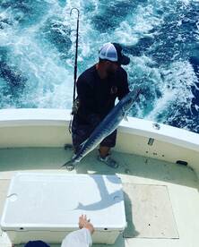 Pompano Beach Report Photo 2