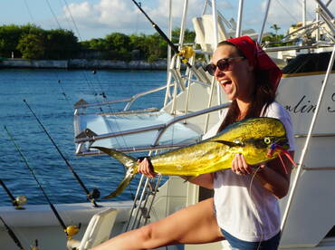 Punta Cana Report Photo 2