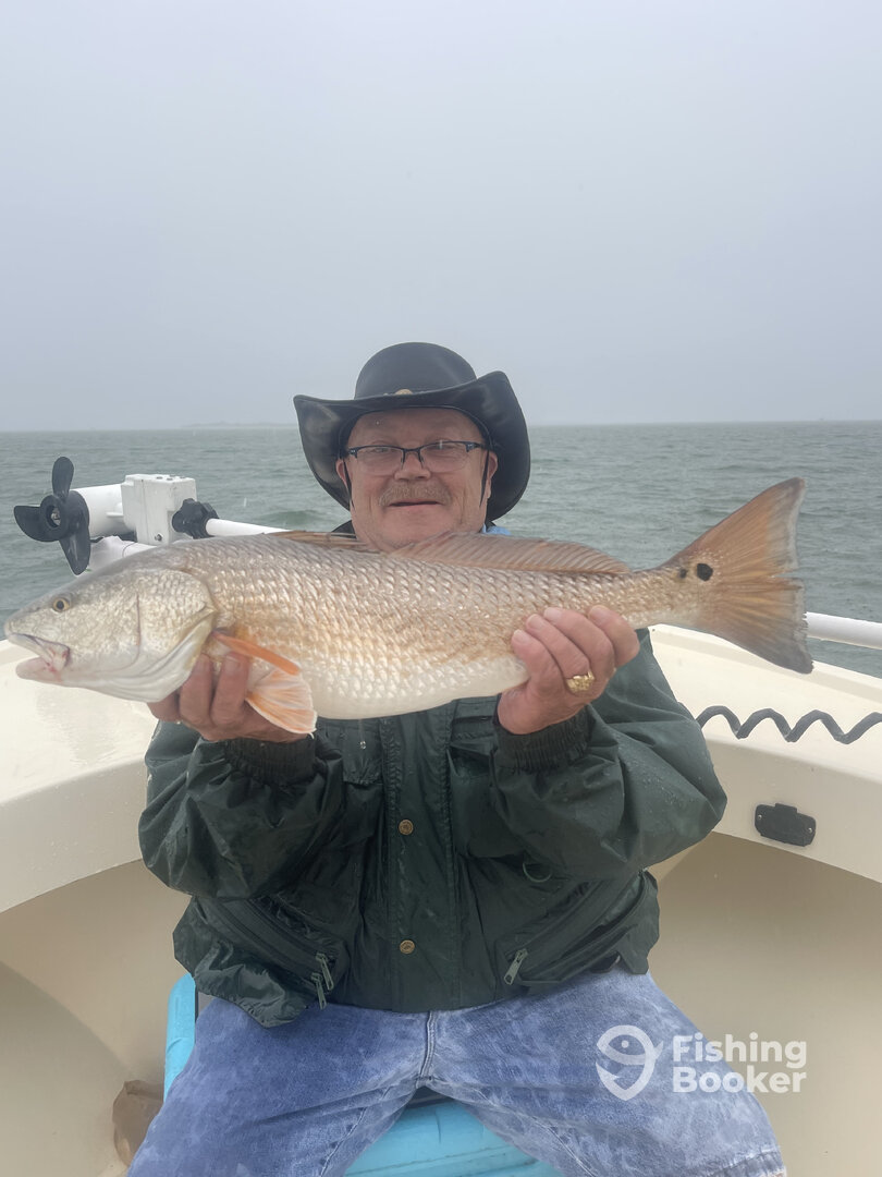 Wanchese Report Photo 0