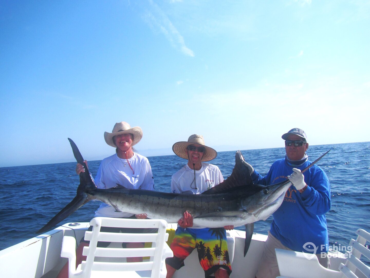 Cabo San Lucas Report Photo 0