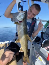 Plattsburgh Report Photo 1