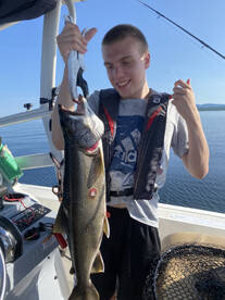 Plattsburgh Report Photo 2