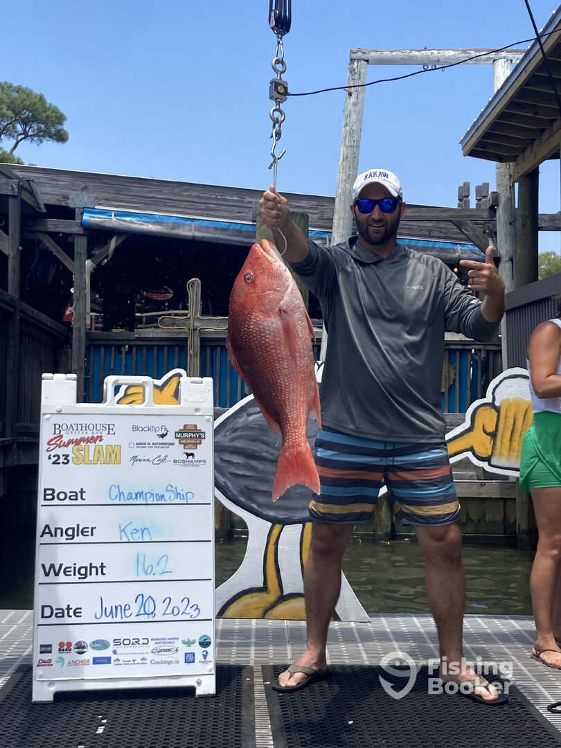 Destin Report Photo 0