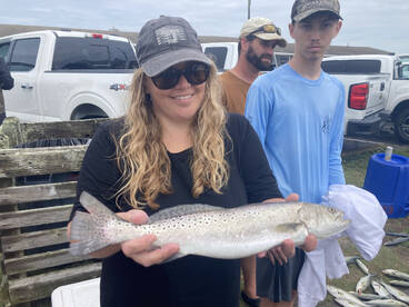 Nags Head Report Photo 2