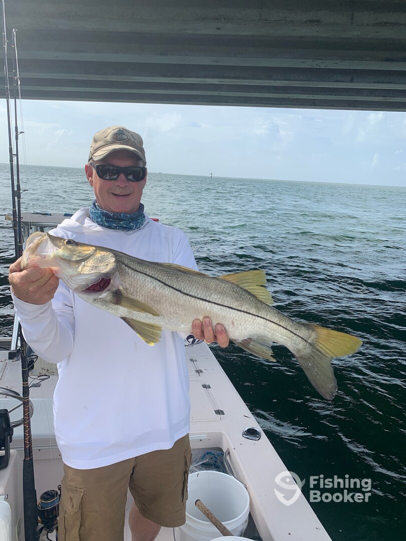 Islamorada Report Photo 0