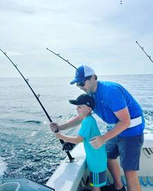 Pompano Beach Report Photo 2