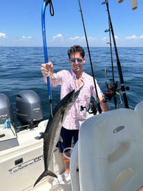 Murrells Inlet Report Photo 1