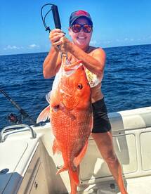 Port Orange Report Photo 2