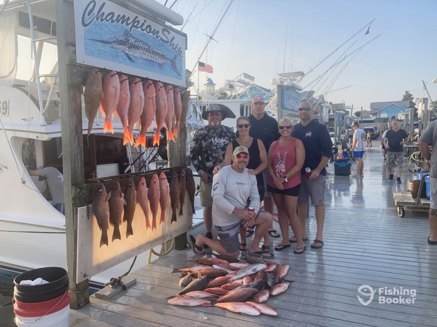 Destin Report Photo 0