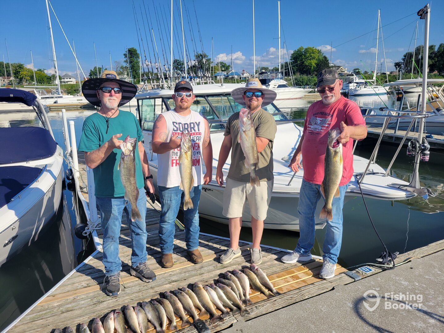 Lorain Report Photo 0
