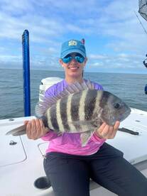 Mount Pleasant Report Photo 2