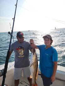 Galveston Report Photo 2