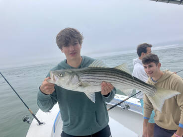 Chatham Report Photo 2