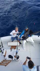 Boynton Beach Report Photo 1