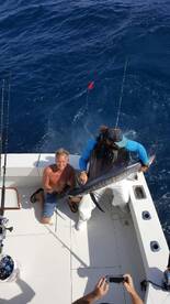 Boynton Beach Report Photo 2