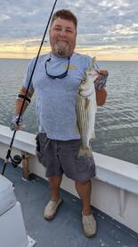 Crisfield Report Photo 1