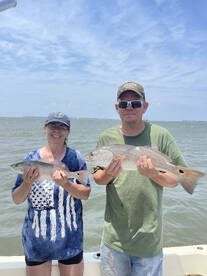 Wanchese Report Photo 1