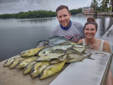 Yankeetown Report Photo 2