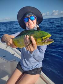 Yankeetown Report Photo 1