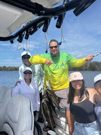 Looking to fill the cooler? 