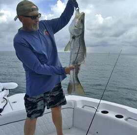 Another happy customer