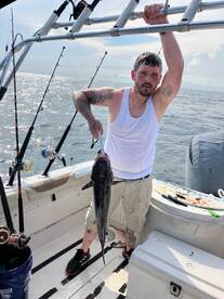 North Myrtle Beach Report Photo 2